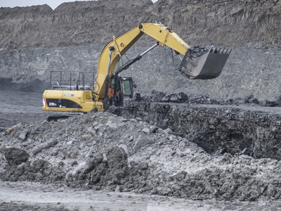 沖擊式破碎機(jī)質(zhì)量好不好，用來(lái)制砂好不好？